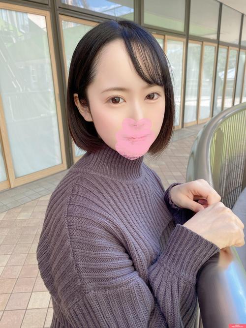 最近在线观看免费播放电视剧大全的相关介绍